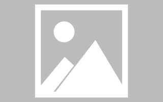 自贡网站平台团队搭建方案（网站平台团队搭建方案设计）
