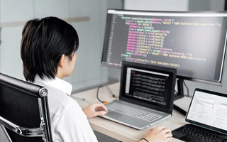 自贡 mongo排序sort,php如何按顺序排列数组？